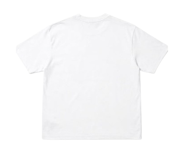 You are here T-Shirt
