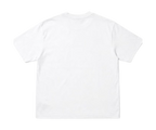 You are here T-Shirt