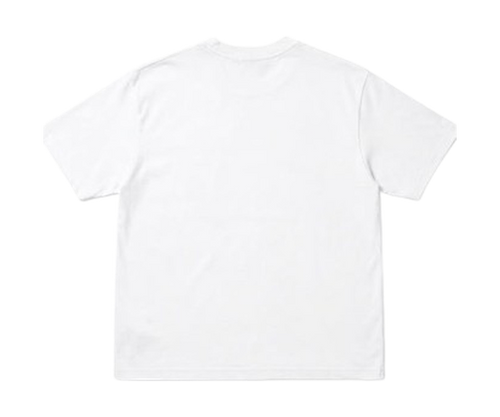 You are here T-Shirt