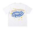 You are here T-Shirt