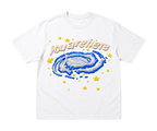 You are here T-Shirt