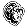 STARWORLD - Home