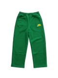 Star World Pants