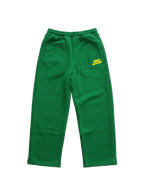 Star World Pants